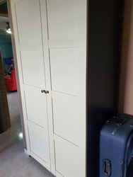 Blk 727 Khatib Spring (Yishun), HDB 4 Rooms #446524411